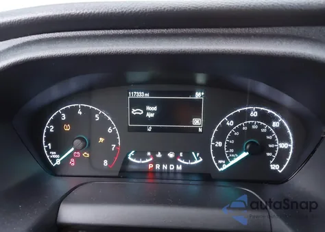 2020 Ford Transit-350 Passenger Van Xlt from USA, damaged, VIN 1FBAX2C8XLKA24851